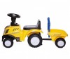  Baby Care Holland Tractor - Baby Care Holland Tractor