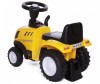  Baby Care Holland Tractor - Baby Care Holland Tractor