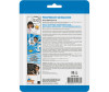  Professor SkinGOOD   Mega Hydrating Moisturizing Mask - Professor SkinGOOD   Mega Hydrating Moisturizing Mask