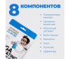  Professor SkinGOOD   Mega Hydrating Moisturizing Mask - Professor SkinGOOD   Mega Hydrating Moisturizing Mask