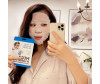  Professor SkinGOOD   Mega Hydrating Moisturizing Mask - Professor SkinGOOD   Mega Hydrating Moisturizing Mask