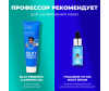  Professor SkinGOOD   Mega Hydrating Moisturizing Mask - Professor SkinGOOD   Mega Hydrating Moisturizing Mask