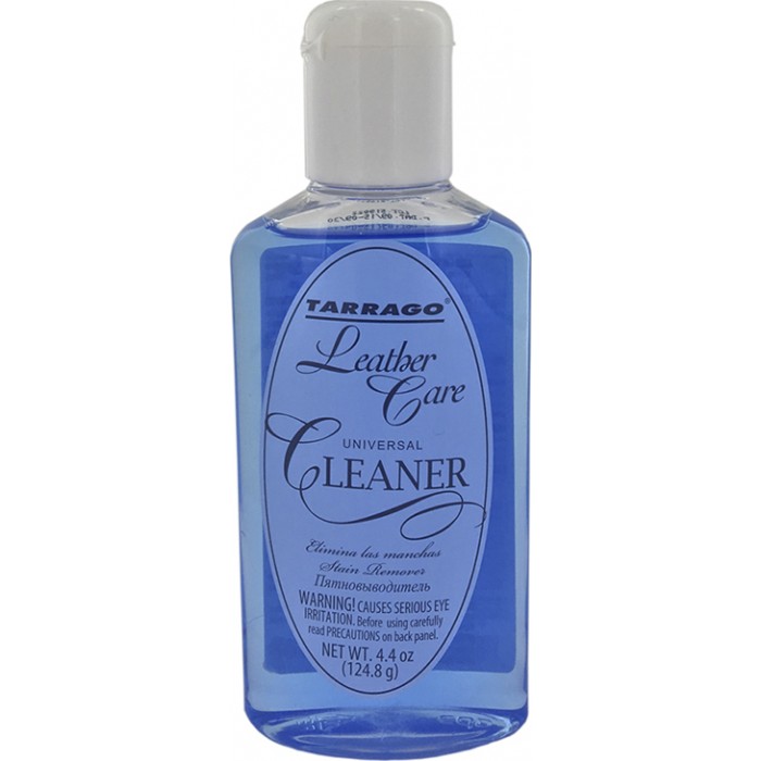  Tarrago       Leather Care Universal Cleaner 125 .