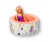  Hotenok    Barbie   40     200 . - Hotenok    Barbie   40     200 .