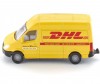  Siku   DHL 1085 - Siku   DHL 1085