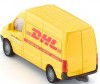  Siku   DHL 1085 - Siku   DHL 1085