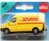  Siku   DHL 1085 - Siku   DHL 1085