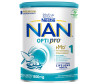  NAN 1 Optipro           0  800  - NAN 1 Optipro           0  800 