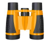  Levenhuk   LabZZ SK20 - Levenhuk   LabZZ SK20