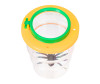  Levenhuk   LabZZ SK20 - Levenhuk   LabZZ SK20