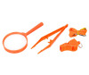 Levenhuk   LabZZ SK20 - Levenhuk   LabZZ SK20