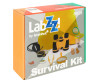  Levenhuk   LabZZ SK20 - Levenhuk   LabZZ SK20
