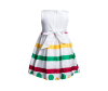  Cascatto     PL55 - 6346348939-1674141928