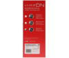  Luazon Home  LT-09 - Luazon Home  LT-09, 750 