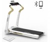  Evo Fitness    Cosmo 5 - EVO FITNESS    Cosmo 5