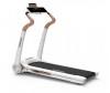  Evo Fitness    Cosmo 5 - EVO FITNESS    Cosmo 5