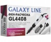  Galaxy Line - GL4408 - Galaxy - 4408