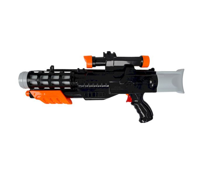  Bondibon       260 