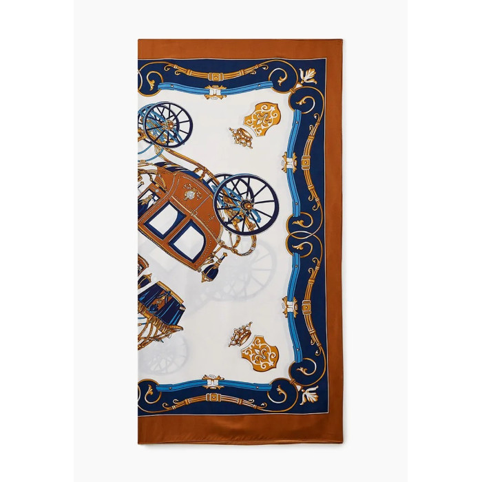 Rosedena  35 scarv001 140x140 
