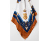  Rosedena  35 scarv001 140x140  - Rosedena  140x140 35 scarv001