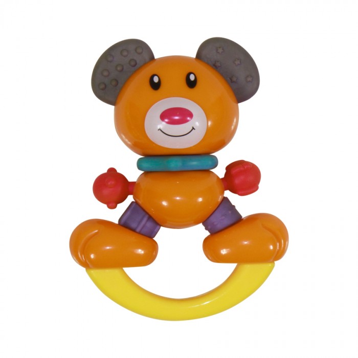  Bertoni (Lorelli) Toys 