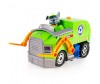    (Paw Patrol)         - Paw Patrol          