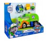    (Paw Patrol)         - Paw Patrol          