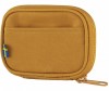  Fjallraven  Kanken Card Wallet - Fjallraven  Kanken Card Wallet