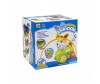   Bo Yue Toys  - Bo Yue Toys 