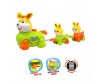   Bo Yue Toys  - Bo Yue Toys 