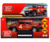     Hummer H2 Pickup  12  -    Hummer H2 Pickup  12 
