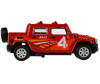     Hummer H2 Pickup  12  -    Hummer H2 Pickup  12 