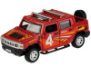     Hummer H2 Pickup  12  -    Hummer H2 Pickup  12 