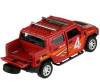     Hummer H2 Pickup  12  -    Hummer H2 Pickup  12 