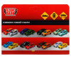     Hummer H2 Pickup  12  -    Hummer H2 Pickup  12 