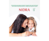  Nidra -    , ,  750  - 3 _2_-1695309587