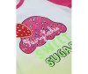  Sweet Berry    Sweetness 812039 - Sweet Berry    Sweetness 812039