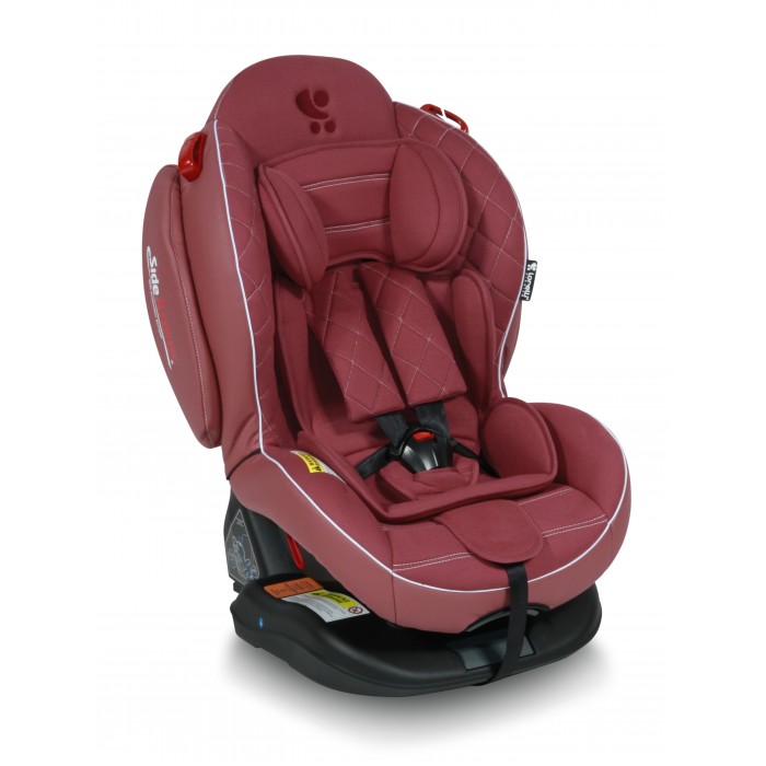  Bertoni (Lorelli) Arthur sps isofix