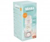  Beaba     2  1 Baby Milk Second - Beaba   2  1 Baby Milk Second