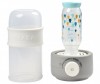  Beaba     2  1 Baby Milk Second - Beaba   2  1 Baby Milk Second