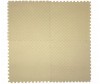   Eco Cover     50x50x1.4  - Eco Cover     50x50x1,4 