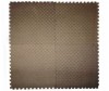   Eco Cover     50x50x1.4  - Eco Cover     50x50x1,4 