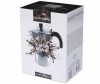  DOSH | HOME  Galaxy 6  500201 - DOSH | HOME  Galaxy 6  500201
