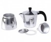 DOSH | HOME  Galaxy 6  500201 - DOSH | HOME  Galaxy 6  500201