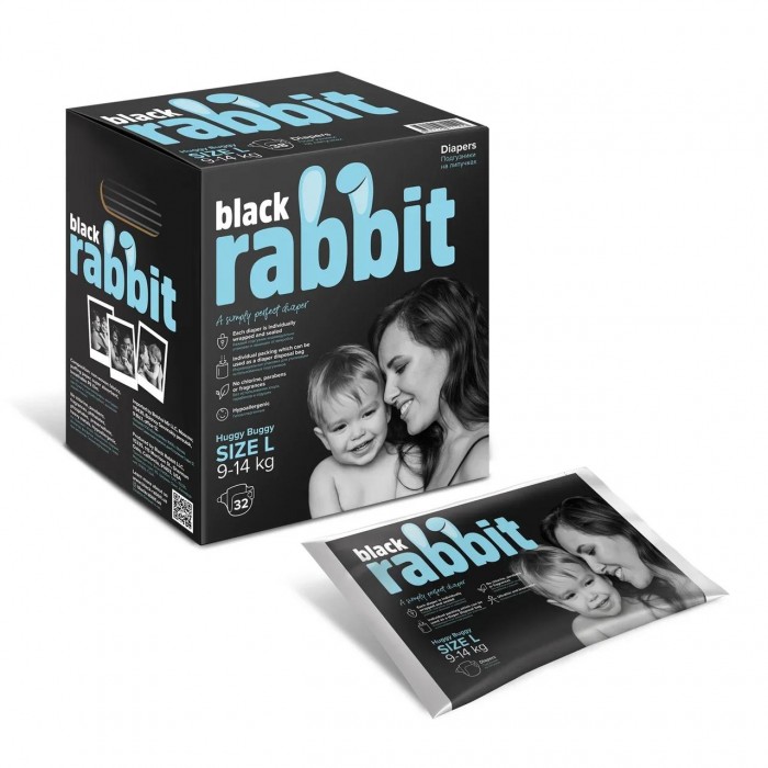  Black Rabbit    L (9-14 ) 32 .