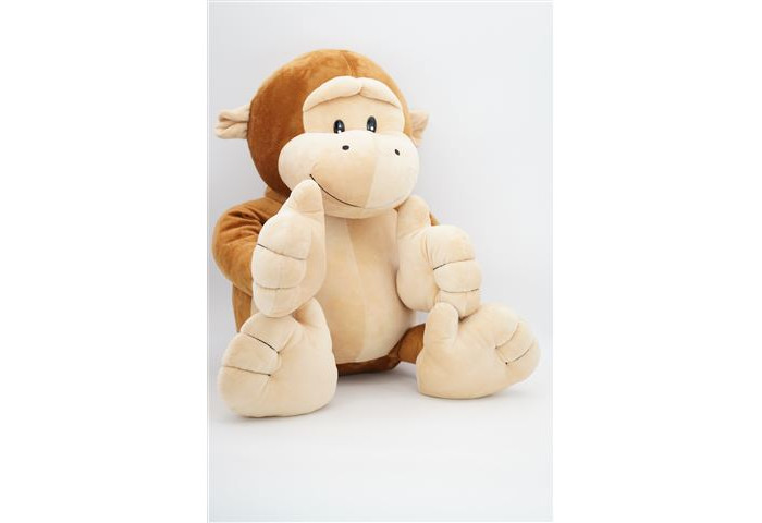   Unaky Soft Toy    35 