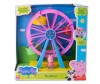    (Peppa Pig)       - Peppa Pig      