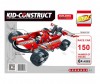  SDL Kid-Construct   (150 ) - SDL Kid-Construct   (150 )