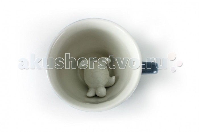  Creature Cups    330 
