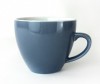  Creature Cups    330  - Creature Cups    330 